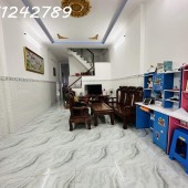 XEM NHÀ NGAY HÔM NAY!!! CĂN NHÀ 65M2 MỚI CỨNG CHỈ HƠN 4 TỶ
 CƠ HỘI ĐẦU TƯ GIÁ HỜI CHƯA TỪNG CÓ! NGAY NGÃ BA MỸ THÀNH Q9