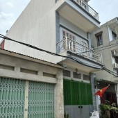 BÁN 80M2-LÔ GÓC 2 MẶT THOÁNG-VÂN NỘI-ĐƯỜNG THÔNG Ô TÔ VÀO ĐẤT-MT 8.25M