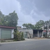 Bán Đất mặt đường tỉnh lộ 419, xã Đồng Tâm, Huyện Mỹ Đức, Hà Nội
Diện Tích 400m2 sổ đỏ, Giá chào 6 tỷ
