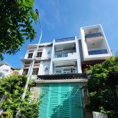 Rẻ !! Khu Bàn Cờ Bình Lợi Cao Cấp - VIEW Công Viên 94m 12.8 tỷ