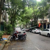 Nhà mới đẹp full nội thất ở ngay phố Minh Khai 57m2* 4T mặt tiền 4m giá 8.65 tỷ.