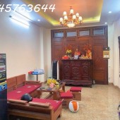 Bán Nhà Ngọc Hồi
Chủ nhà cần bán gấp