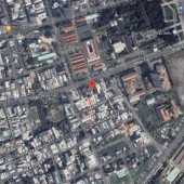 BÁN RẺ ĐẤT MẶT TIỀN ĐƯỜNG MỸ ĐA ĐÔNG 10, 103m2, đường 5m5 - gần ngay bãi tắm Mỹ Khê