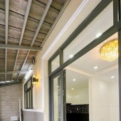 Ngang 9 x 6 đúc 4 tấm cách mặt tiền 15 m 
Q4 vĩnh Khánh giao Tôn Đản 

GIÁ TRỊ MẶT TIỀN XE HƠI GIÁ BÁN XE WAVE