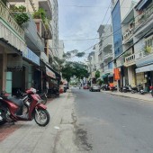 BÁN ĐẤT 2 MẶT TIỀN TRUNG TÂM TP biển Nha Trang, Khánh Hoà…