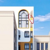 GIÁ CHỈ: 4,45 TỶ SIÊU PHẨM NHÀ ĐẸP LONG LANH - #TÂYSƠN - # ĐỐNGĐA