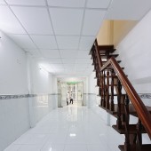 Ngang 3.05 x14 m Tân Vĩnh Q4 chỉ 3 tỷ - 2 TẤM