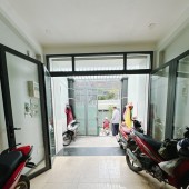 Căn hộ dịch vụ Ngang 3.5 nở 4.5x 20 m
5 tấm Q4 dòng tiền thuê 80 triệu