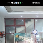 Nhà Thống Nhất Gò Vấp 3,5 tỷ giảm còn 3,3 tỷ 45m2, 2 tầng, tiện ích xung quanh không thiếu gì