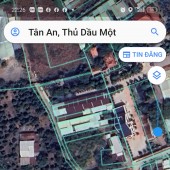 Bán Nhà Thủ Dầu Một Bình Dương Gần ngã tư vỏ cái ,cách trường Nguyễn Hiền 500m
- Dt: 6m55 dài 18 tc 60 m