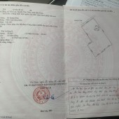 ĐẤT ĐẸP - ĐẦU TƯ SINH LỜI - Chính Chủ Cần Bán Nhanh Lô Đất Thị Trấn Hàng Trạm, Yên Thủy, Hòa Bình