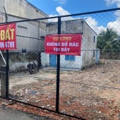 NHÀ CHÍNH CHỦ - GIÁ TỐT - Cần Bán Gấp Căn Nhà Tại P. Phước Long B- Q.9