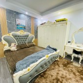 Chính chủ nhờ bán hộ nhà ở Mễ Trì Hạ
Chủ tặng lại toàn bộ nội thất xịn xò