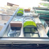 Trần Duy Hưng 63M 7T 4.2MT 
