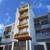 PHÂN LÔ NGUYỄN SƠN 60M, 5 TẦNG ĐẸP LONG LANH- 10M RA Ô TÔ - Ô CHỜ THANG MÁY - TẶNG FULL NỘI THẤT - NHỈNH 9 TỶ.