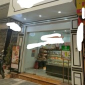 THỤY KHUÊ, TÂY HỒ, 39M2 x 6 TẦNG, PHỐ CỰC KÌ SẦM UẤT, KINH DOANH ĐỈNH CAO GIÁ 18,5 TỶ