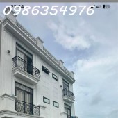 BÁN LÔ ĐẤT DỊCH VỤ DI TRẠCH 16,3HA -150m2-8,3m MẶT TIỀN
GIÁ 16;4 TỶ