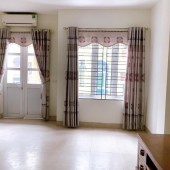 Bán Nhà Ở Đại Lộ Thăng Long – Mễ Trì  - Ngõ 2 Ô Tô Tránh  
Kinh doanh mọi mặt hàng – 40m2 giá nhỉnh 9 tỷ