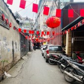 Bán Gấp Căn Nhà DV Sau TT Hội Nghị Quốc Gia – Ô tô đỗ cửa 

Dòng Tiền 720tr/năm – Đang cho thuê full phòng