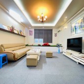BÁN NHÀ SAU TRUNG TÂM HỘI NGHỊ QUỐC GIA – Ô TÔ ĐỖ CỬA
60M2 – 13 TỶ ( THƯƠNG LƯỢNG TRỰC TIẾP VỚI CHỦ NHÀ)