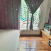 LOA LOA LOA - HÀNG HIẾM CÓ- NHANH TAY ĐẶT CỌC CÁC BẤC ƠI 
Nhà 4 Tầng Ở Mễ Trì Thượng – 102m2 – Giá 8.5 tỷ
