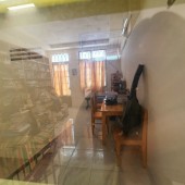 98/ Vạn Kiếp 36m2 3T 3.6x10m sát mặt tiền, hẻm ba gác nhỉnh 4 tỷ 08676.38038