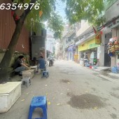 BÁN TÒA TRUNG CƯ MI NI 28 PHÒNG KHÉP KÍN THANG MÁY 146m2 -7 TẦNG
28 PHÒNG -17 TỶ