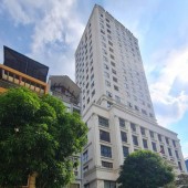 CHỦ THIỆN CHÍ , BÁN NHANH CĂN NHÀ MỚI 7 TẦNG 
VIEW SÔNG – PHÂN LÔ – KINH DOANH – CHÂN CHUNG CƯ SANG CHẢNH – THANG MÁY NHẬP KHẨU XỊN SÒ