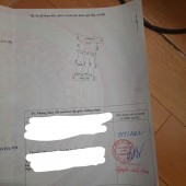 ô đất duy nhất sót lại đầu đại yên - chương mỹ ô tô vào chỉ 1,x tỷ VỢT NHANH TRONG HÔM NAY 
- gần trường chương mỹ A , Sát ngay TT CHÚC SƠN - ô tô