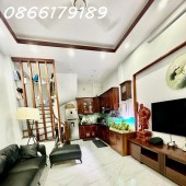 Minh Khai ,Q . Hai Bà Trưng 
- Vị trí cực đẹp, ngõ nông ,rộng, gần phố, gần chợ, gần các trường Đại học Bách Khoa, Kinh tế Quốc dân, Xây dựng, các