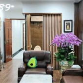 Nhà Phố Kim Đồng - Q . Hoàng Mai 
2 thoáng - Gara Ô tô - Thang máy ,tặng Full nội thất 
DT 65m ,Giá chào hơn 10 tỷ