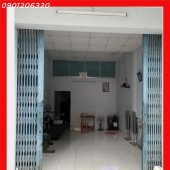 HXH Liên Khu 5-6, Bình Tân 4x14m, 1 trệt 1 lửng, gần chợ, trường học 3 tỷ 5 TL