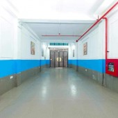 ANH CHỊ EM ĐẦU TƯ ĐÂU RỒI Ạ - MÓN HỜI MÓN HỜI ĐÂY Ạ
BÁN CĂN HỘ DV – DÒNG TIỀN 1 Tỷ 500TR/ NĂM – 10 NĂM HỒI VỐN ĐẦU TƯ