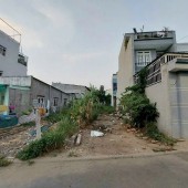 Chính Chủ Bán Mặt tiền Vĩnh Phú 38A, thông qua quận 12 ,
Diện tích : 4,5 x 24 tổng 108,5m2 Thổ Cư 60m2