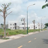 Cần bán lô đất Hoà Lợi giáp Vsip2.
DT 5x18 có 90m² thổ cư, dân cư đông đúc.
 Chợ Bến Đồn ,Phường Hòa Lợi, Bến Cát, Binnhf Dương