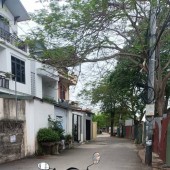 CẦN BÁN LÔ ĐẤT NGŨ HIỆP THANH TRÌ THÀNH PHỐ HÀ NỘI ( 2 TY 800 TR)
LH 0832865116