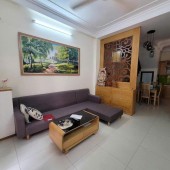 - BÁN GẤP ĐỘI CẤN 35m2 - 4.7 tỷ - 20m RA PHỐ - 3 BƯỚC RA HỒ TÂY - KINH DOANH SẦM UỐT
