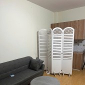 .. MÌNH CẦN CHO THUÊ PHÒNG CẢ TẦNG 4 - 192 MẶT ĐƯỜNG LÁNG NGÃ TƯ SỞ, PHƯỜNG THỊNH QUANG, QUẬN ĐỐNG ĐA, HÀ NỘI