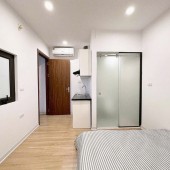CĂN HỘ CCMN 5 TẦNG KHƯƠNG ĐÌNH; MẶT TIỀN 4.2M; 
NGÕ THÔNG 3 GÁC ; SỔ PHÂN LÔ; GIÁ NHỈNH 8 TỶ