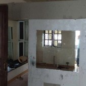 NHÀ ĐẸP CHÍNH KINH;  SIÊU PHẨM DÒNG TIỀN; MẶT TIỀN 4.4M; 
NGÕ 3 GÁC; GIÁ HƠN 5 TỶ