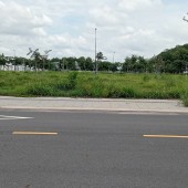 Bán Đất 90m2 Thổ Cư 100% Gần Vsip2 Mỹ Phước . P  Hòa Lợi Tp  Bến Cát Bình Dương Giá Rẻ Hỗ Trợ Vay Ngân Hàng Lãi Suất thấp