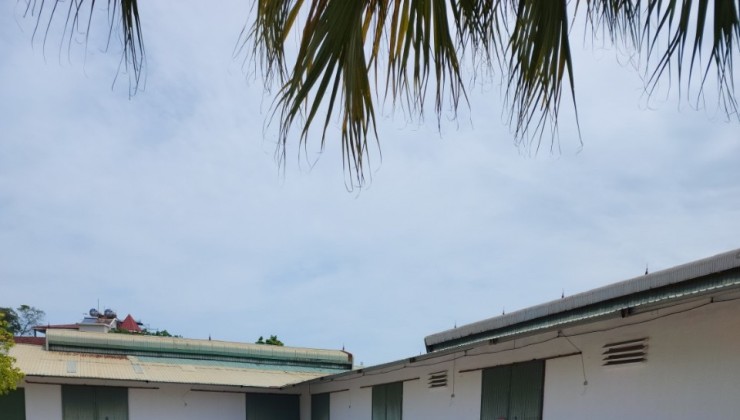 CHÍNH CHỦ CẦN BÁN HOẶC CHO THUÊ KHO XƯỞNG 
Địa chỉ :  CỤM CN SỐ 2, P. TÂN LẬP,TP THÁI NGUYÊN – TỈNH THÁI NGUYÊN