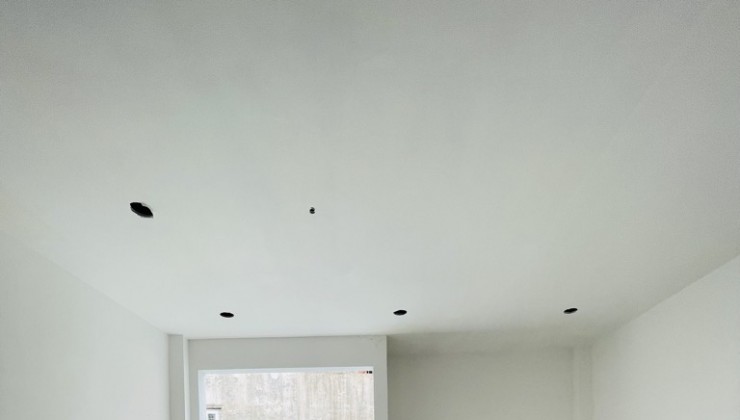 BÁN CCMN MỸ ĐÌNH-FULL NỘI THẤT,ĐẦY ĐỦ PCCC,DÒNG TIỀN 70TRIỆU/TH,57M2,7 TẦNG-GIÁ HƠN 11 TỶ
