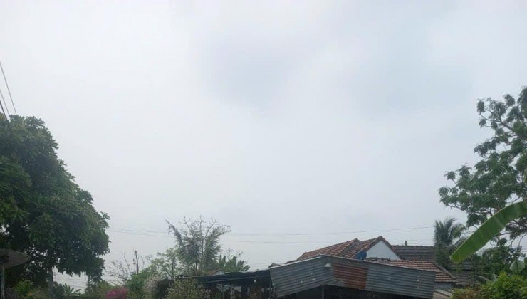 Nhà 2 tầng mới toanh xã Vĩnh Thạnh, tp Nha Trang. 
