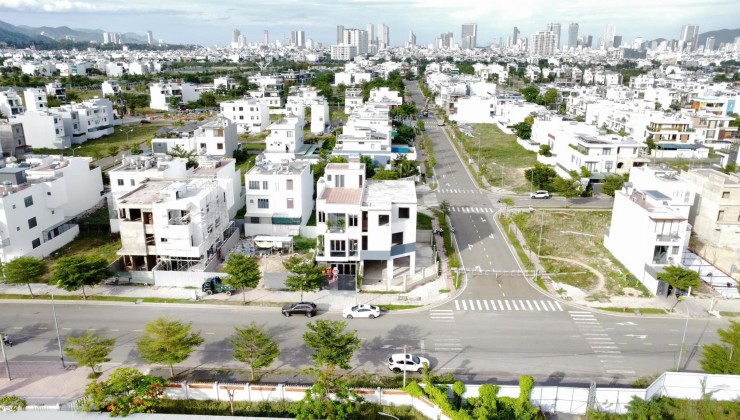 Nhà 2 tầng mới toanh xã Vĩnh Thạnh, tp Nha Trang. 
