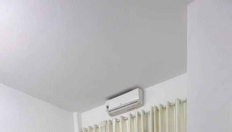 Nhà 2 tầng mới toanh xã Vĩnh Thạnh, tp Nha Trang. 
