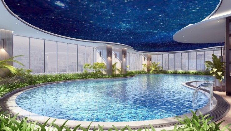 Bán nhanh Siêu phẩm shophouse mặt đường Quốc Lộ 6 thị trấn Mộc Châu, dòng tiền 365 ngày/năm giá cực tốt chỉ   2X/tr /m2