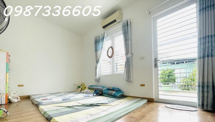 PB124 BÁN NHÀ  TĂNG NHƠN PHÚ B QUẬN 9.
 146M2(6X24) 2 TẦNG , ĐƯỜNG 7M CHỈ 47 TRIỆU/M2.