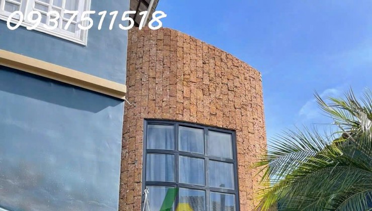 CHO THUÊ CĂN HỘ STUDIO CAO CẤP HÙNG VƯƠNG, P10


CHO THUÊ CĂN HỘ STUDIO CAO CẤP HÙNG VƯƠNG, P10


CHO THUÊ CĂN HỘ STUDIO CAO CẤP HÙNG VƯƠNG,