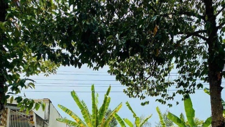 GẦN  QUẬN 2 QUẬN 9 ! 90 M2, FULL THỔ